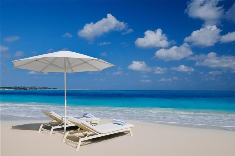 Address Beach Resort Marassi El Alamein Extérieur photo